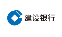 建设银行